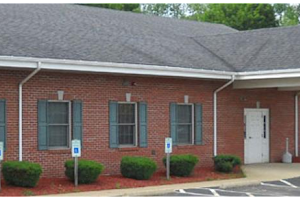 Centerville Clinics - Bentleyville Family Practice Center image