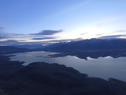 Townhouse Complex «Hideout Canyon», reviews and photos, 10725 N Hideout Trail, Hideout, UT 84036, USA