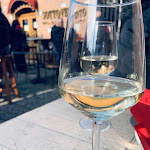 Photo n°1 de l'avis de Naez. fait le 04/02/2023 à 11:08 sur le  Sottovento à Venice