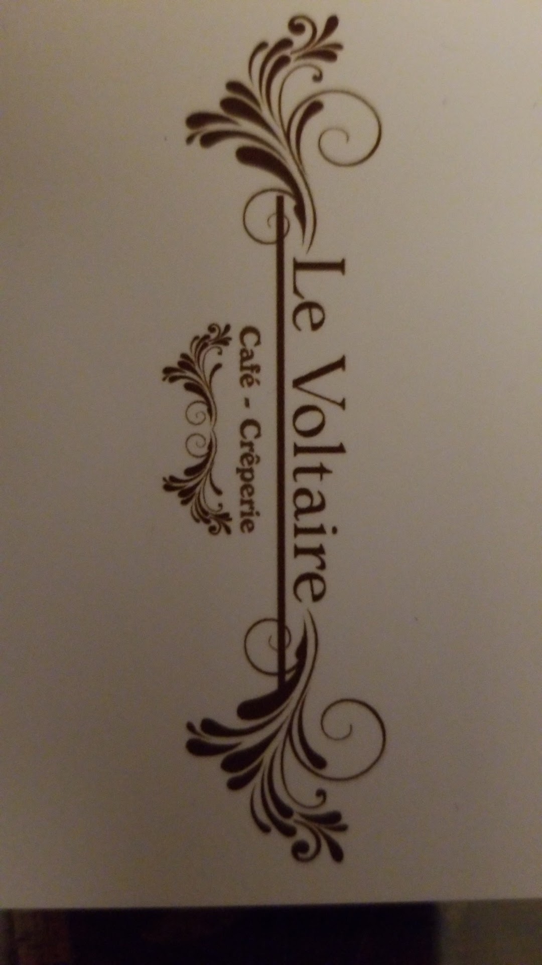 Photo n° 1 de l'avis de Claude.a fait le 19/09/2019 à 19:17