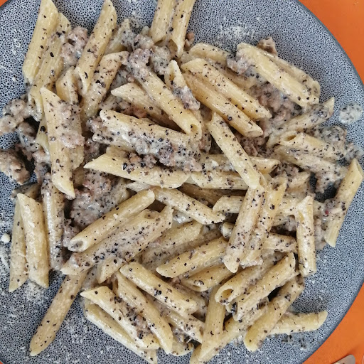 Trattoria Da Francesco