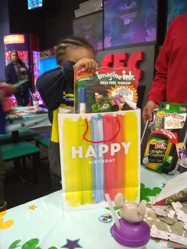 Shopping Mall «Evergreen Shopping Center», reviews and photos, 5015 Tacoma Mall Blvd, Tacoma, WA 98409, USA