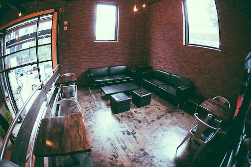 Wine Bar «Cerulean Wine», reviews and photos, 1439 NW Marshall St, Portland, OR 97209, USA