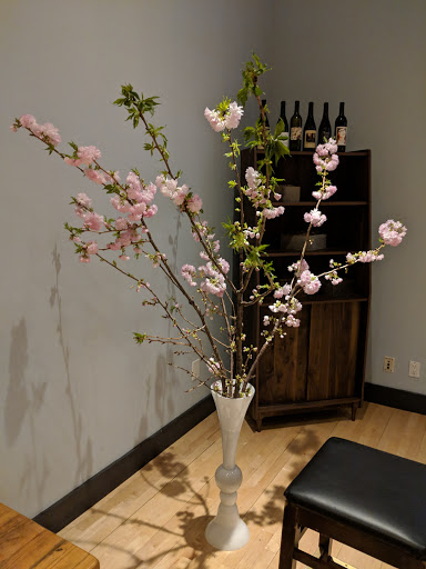 Winery «City Winery», reviews and photos, 155 Varick St, New York, NY 10013, USA