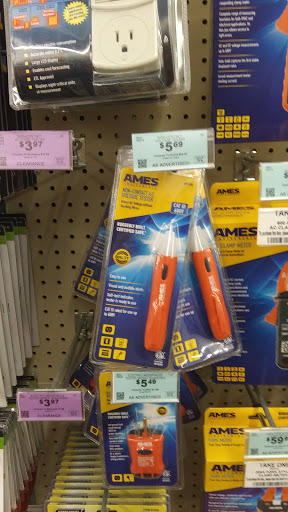 Hardware Store «Harbor Freight Tools», reviews and photos, 7829 Greenback Ln, Citrus Heights, CA 95610, USA