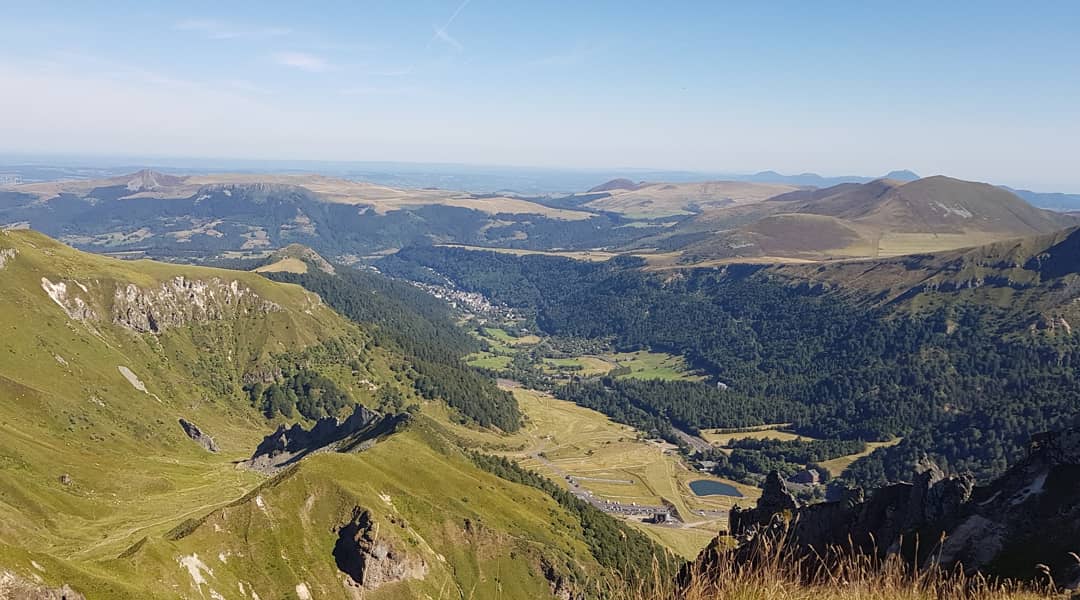 Photo n° 4 de l'avis de Cathy.o fait le 26/08/2019 à 11:59