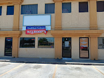 Valenzuela Tax & Bookkeeping - Photo 4 - Car repair in Laredo, TX, Laredo
