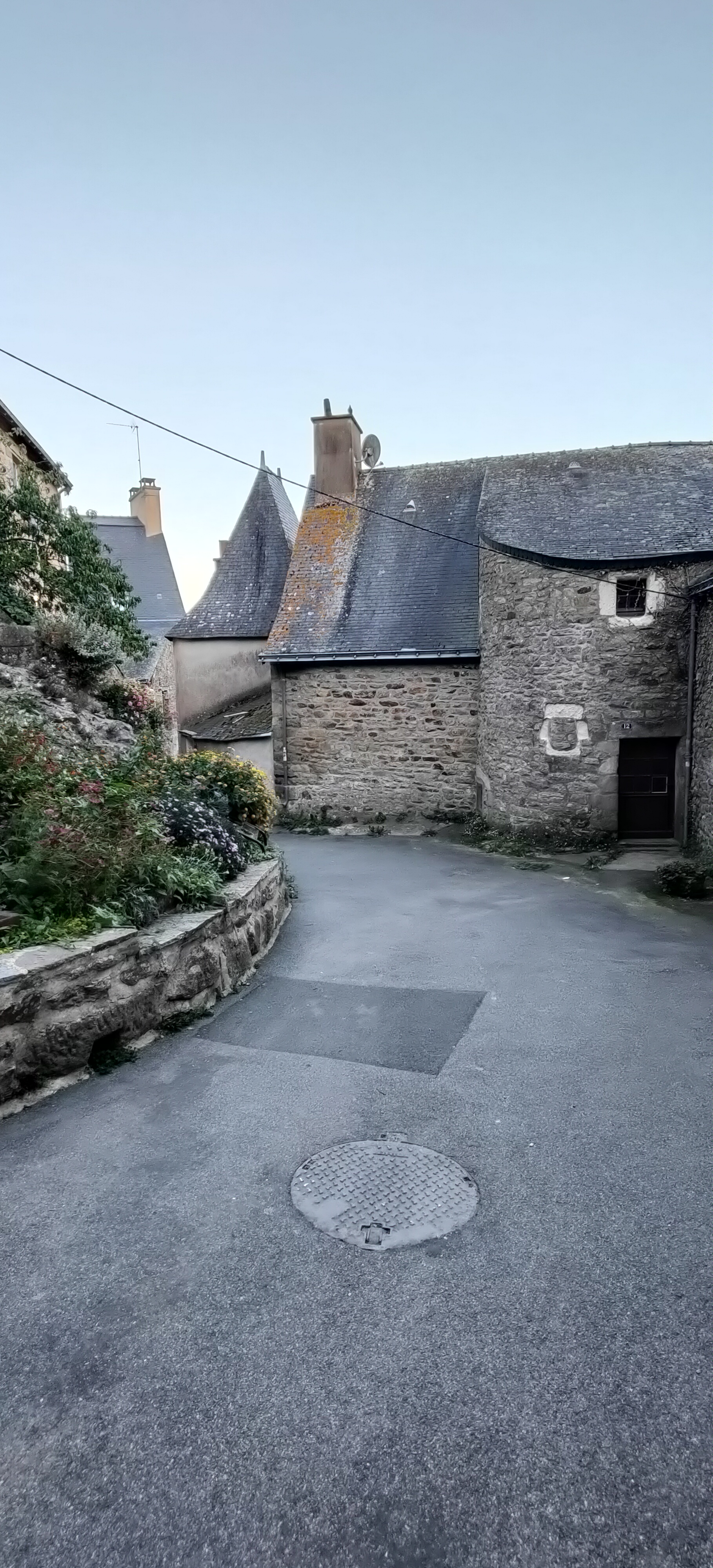Photo n° 10 de l'avis de Veronique. fait le 12/09/2022 à 18:22