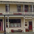 Ivanhoe Hotel, Restaurant & Saloon