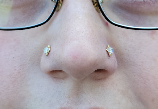 Explore fsu tattoo ideas, creative tattoo ideas in Eugene, available at High Priestess Piercing & Tattoo