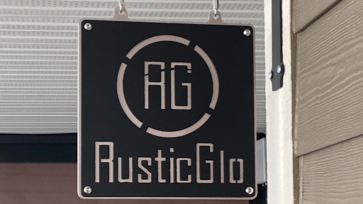 RusticGlo Skin & Laser Clinic