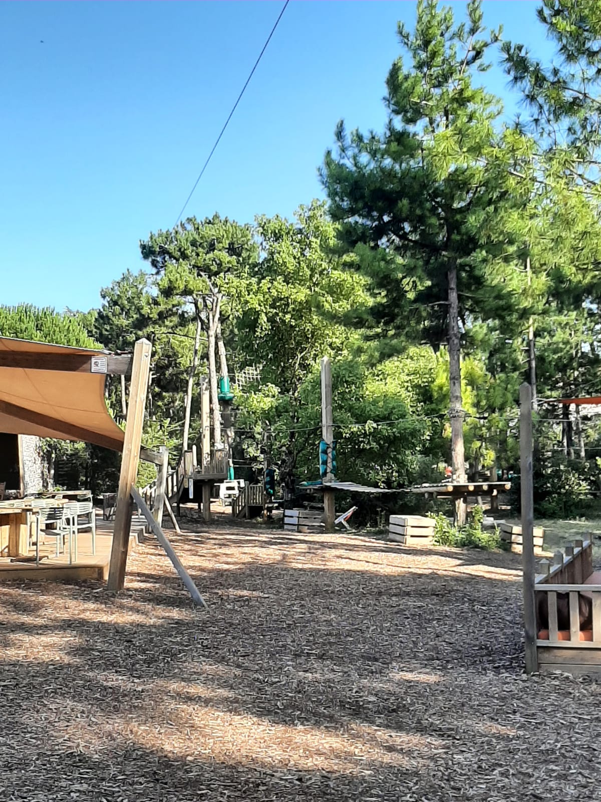 Photo n° 1 de l'avis de Lucas. fait le 18/07/2021 à 23:41