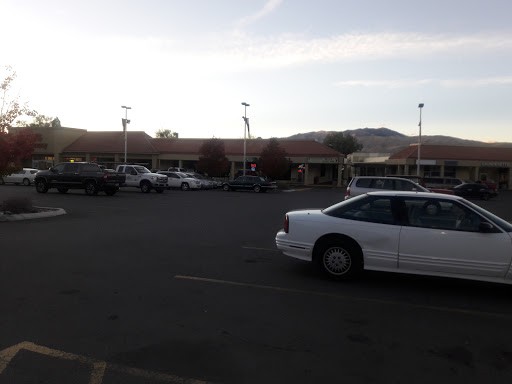 Shopping Mall «Village Shopping Center», reviews and photos, 625 Booth St, Reno, NV 89509, USA