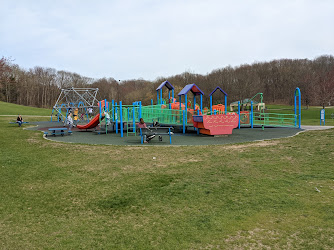 Cascade Township Park