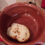 Photo n°3 de l'avis de Antonella. fait le 17/05/2023 à 20:48 sur le  Mamma Mulì à Miranda