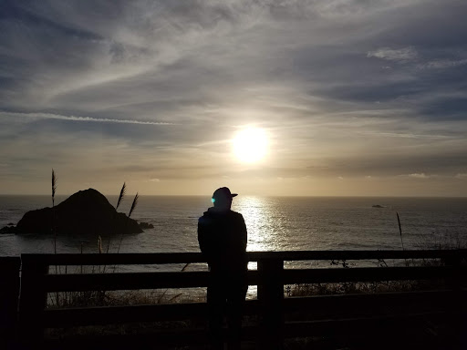 General Store «Elk Store», reviews and photos, 6101 CA-1, Elk, CA 95432, USA