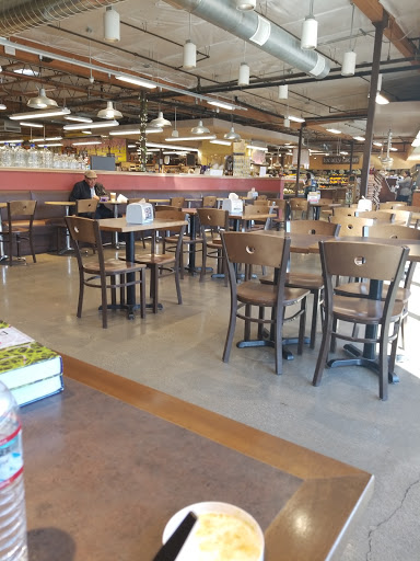 Health Food Store «New Earth Market», reviews and photos, 864 East Ave, Chico, CA 95926, USA