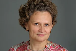 Katarzyna Gilewicz image