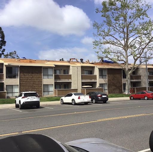 Roofing Contractor «Guardian Roofs», reviews and photos, 1010 N Batavia St, Orange, CA 92867, USA