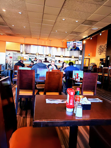 Shopping Mall «Bayhill Shopping Center», reviews and photos, 851 Cherry Ave, San Bruno, CA 94066, USA