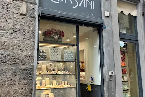Corsani Firenze image