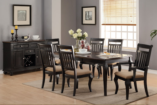 Furniture Store «Furniture To Go», reviews and photos, 12205 Whittier Blvd, Whittier, CA 90602, USA