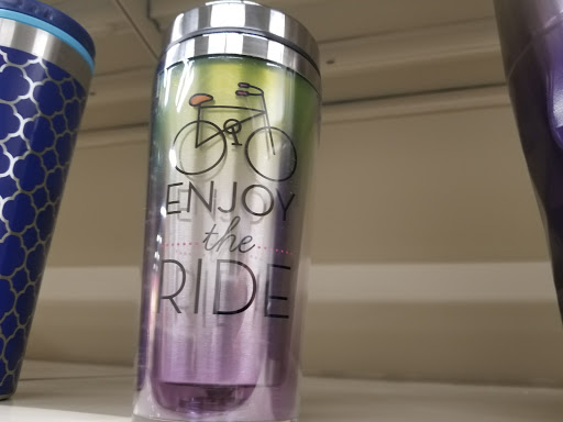 Discount Store «Gordmans - Store Closing Soon», reviews and photos, 3340 124th Ave NW, Coon Rapids, MN 55433, USA