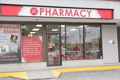 JC Pharmacy