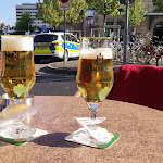 Photo n°5 de l'avis de Drone4k. fait le 16/07/2022 à 10:26 sur le  Königsbacher Treff - Koblenz à Koblenz