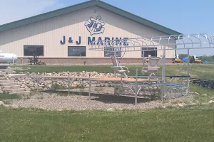 J & J Marine image