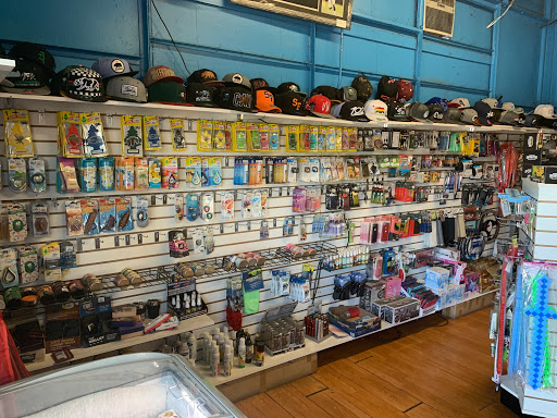 Car Detailing Service «ProLago Car Wash», reviews and photos, 1420 N 10th St, San Jose, CA 95112, USA