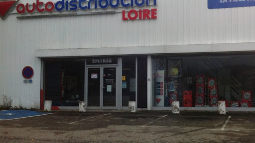 Photo 4 - Pièces Auto Express 42