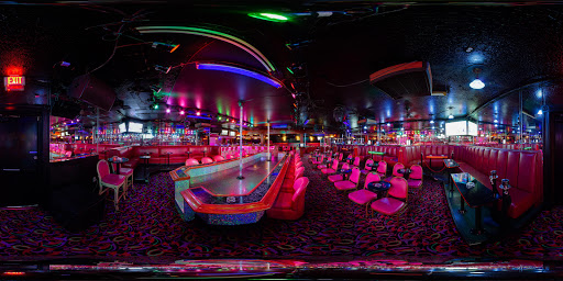 Night Club «Lido Cabaret», reviews and photos, 104 Cleveland Ave, Cocoa Beach, FL 32931, USA