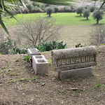 Photo n°2 de l'avis de Salvatore.a fait le 18/12/2022 à 13:42 sur le  Bellaera Agriturismo à Modica