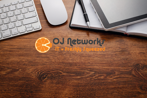 OJ Networks - IT Support Sunshine Coast @ Coolum Beach