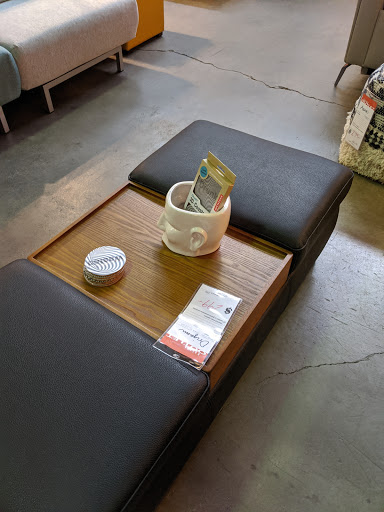 Furniture Store «Kasala - Outlet», reviews and photos, 1946 Occidental Ave S, Seattle, WA 98134, USA
