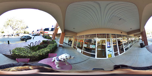 Pet Store «Woof Gang Bakery & Grooming Orlando», reviews and photos, 5012 Dr Phillips Blvd, Orlando, FL 32819, USA