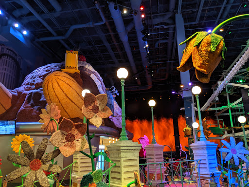 Home Improvement Store «The Home Depot», reviews and photos, 60 Walkers Brook Dr, Reading, MA 01867, USA