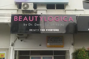 Beautylogica Clinic by Dr. Dewi, Sp.BP-RE(K) image