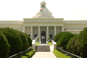 Indian Institute Of Technology–Roorkee (IIT–Roorkee) image