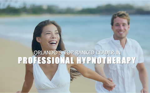 Orlando Hypnosis Clinic image