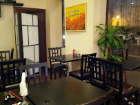 Atmosphère du Restaurant vietnamien Etoile Saigon （75017） à Paris - n°3