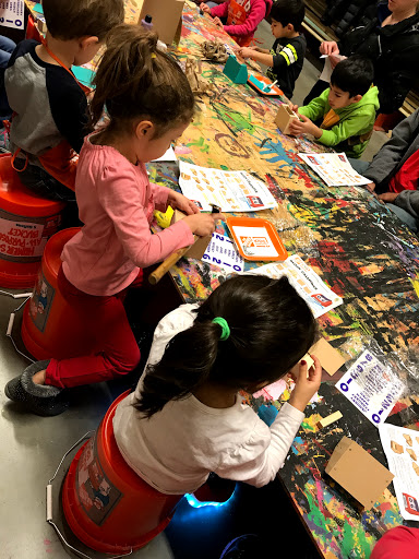 Home Improvement Store «The Home Depot», reviews and photos, 37 Ellisville Towne Centre Dr, Ellisville, MO 63011, USA