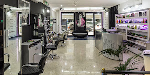 COSMOPOLITAN® Hair & Spa - Parrucchiere - Estetica - Torino Centro/Crocetta -