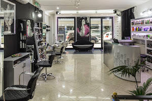 COSMOPOLITAN® Hair & Spa - Parrucchiere - Estetica - Torino Centro/Crocetta -