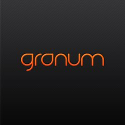 Granum Design