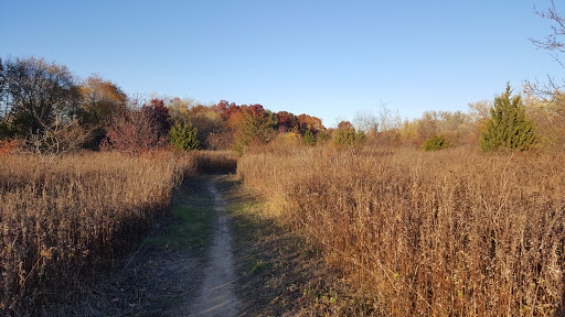 State Park «Bethpage State Park», reviews and photos, 99 Quaker Meeting House Rd, Farmingdale, NY 11735, USA