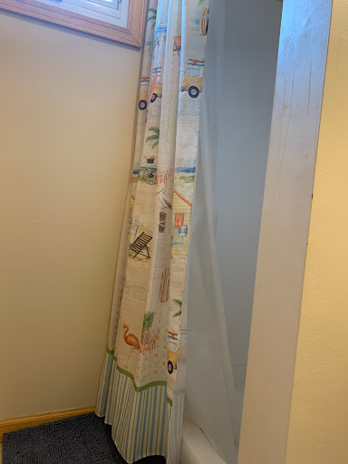 Bowling Alley «Strikes & Spares Entertainment Center», reviews and photos, 5419 N. Grape Rd., Mishawaka, IN 46545, USA