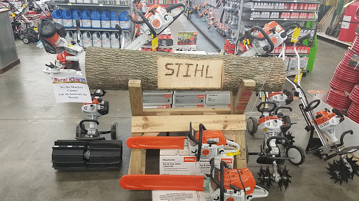 Department Store «Rural King», reviews and photos, 1800 IN-44, Shelbyville, IN 46176, USA