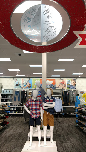 Department Store «Target», reviews and photos, 800 New Los Angeles Ave, Moorpark, CA 93021, USA
